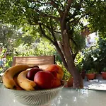 Helen's מילינה